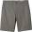GAP VINTAGE 31
