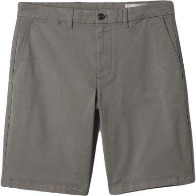 GAP VINTAGE 31