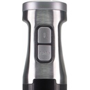 Beper P102FRU100