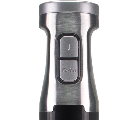 Beper P102FRU100