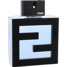 Fendi Fan di Fendi Acqua toaletná voda pánska 100 ml