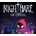 Nightmare: The Lunatic