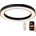 Immax 07210L