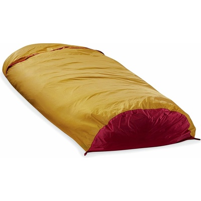 MSR E-Bivy 12495