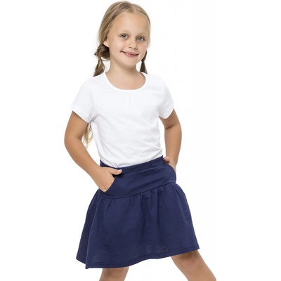 Winkiki Kids Wear Skate navy