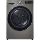 LG RC91V9EV2N