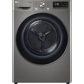 LG RC91V9EV2N