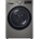 LG RC91V9EV2N