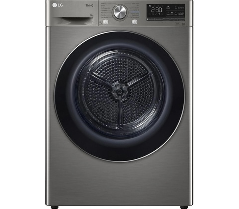 LG RC91V9EV2N