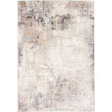 Modern Rugs Ombre G512A White / Dark Vizon