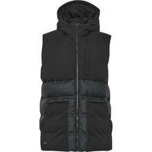 Blend Outerwear pánská vesta černá