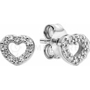 Pandora 290528CZ