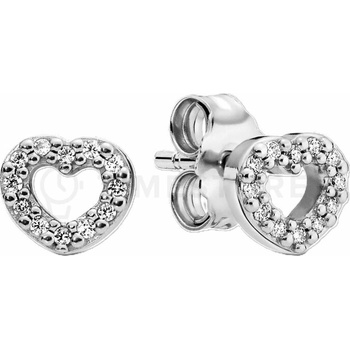 Pandora 290528CZ