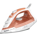 Tefal FV2C40E0 Virtuo 30