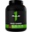 Rule 1 Mass Gainer, 2600 Grams