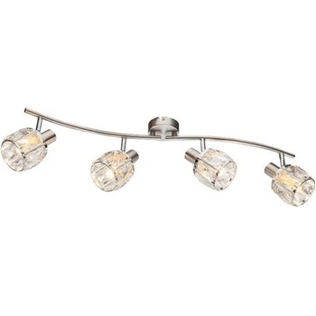 Image 1 of ELMARK 955SHEEN4