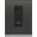 Image 1 of BEHRINGER DR18