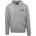 Aquascutum Блуза Aquascutum Men's Zip Hooded Sweatshirt - Grey