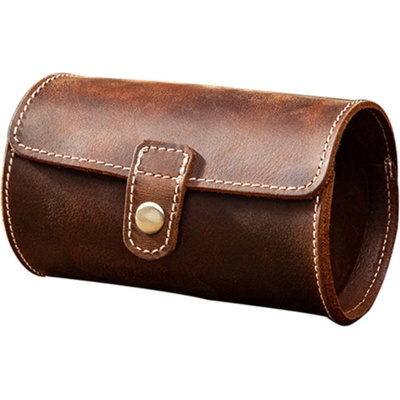 Amparo Miranda 372-16 hnědá – Zboží Dáma Amparo Miranda 372-16 hnědá – Zboží Dáma