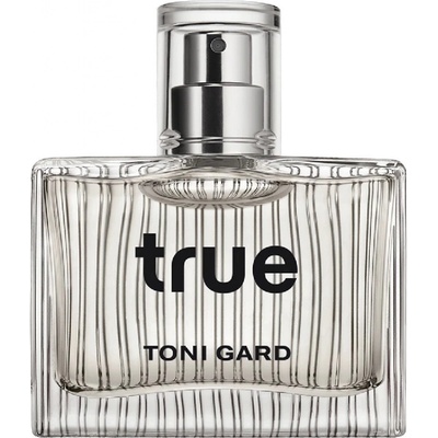 Toni Gard true parfémovaná voda dámská 40 ml