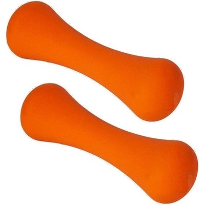 Spartan neoprén 2x 0,5 kg