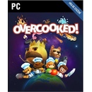 Overcooked