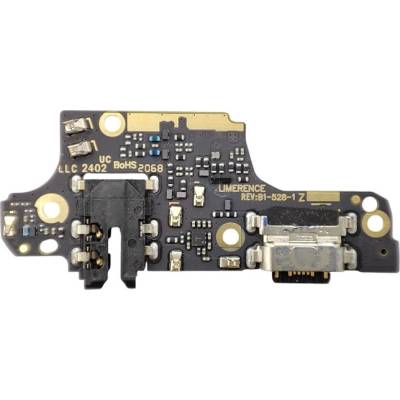 Redmi Note 9 Pro/Note 9S - originální deska nabíjení s USB konektorem