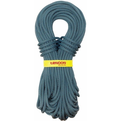 Tendon Indoor 9,8mm 60m