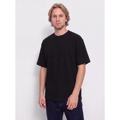 Karl Kani Signature Waffle black