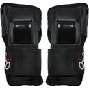 Triple Eight WRISTSAVER 2 SLIDE-ON