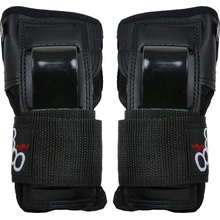 Triple Eight WRISTSAVER 2 SLIDE-ON