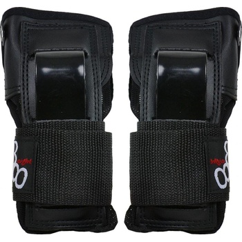 Triple Eight WRISTSAVER 2 SLIDE-ON