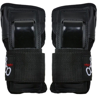 Triple Eight WRISTSAVER 2 SLIDE-ON