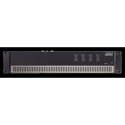 Audac CAP412