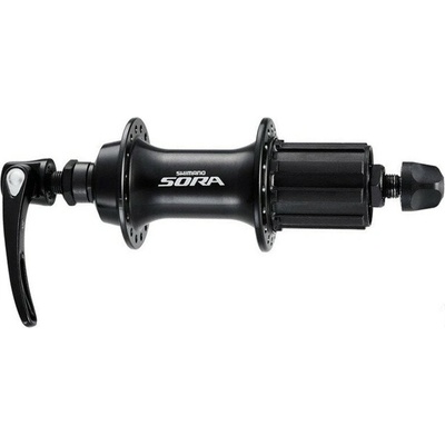 Shimano Sora FH-RS300