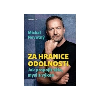 Za hranice odolnosti