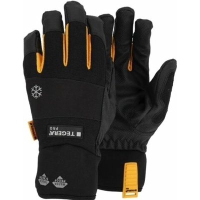 Ejendals AB TEGERA PRO 9130