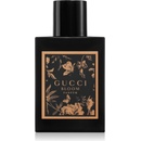 Gucci Bloom Parfum Extrait de Parfum 50 ml