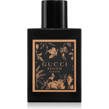 Gucci Bloom Parfum Extrait de Parfum 50 ml