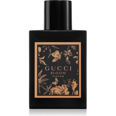 Gucci Bloom Parfum Extrait de Parfum 50 ml