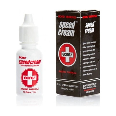 Bones Speed Cream 13 ml