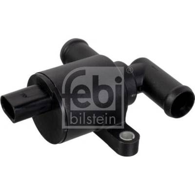Termostat FEBI BILSTEIN 171623