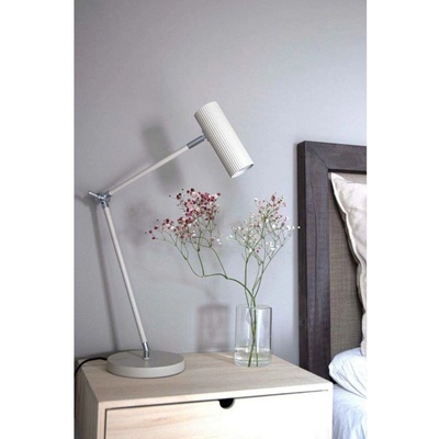 Globen Lighting 423302