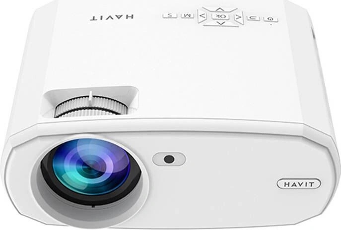 Havit PJ202 Pro