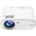 Havit PJ202 Pro