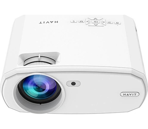 Havit PJ202 Pro