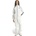 ADIDAS Спортен екип 3-Stripes Tracksuit