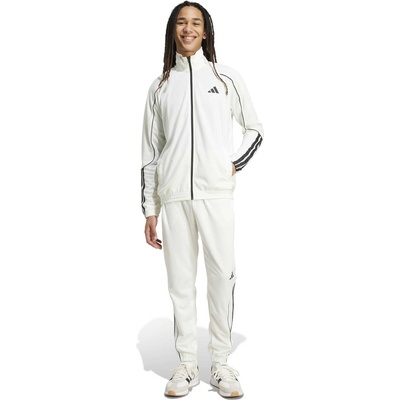 ADIDAS Спортен екип 3-Stripes Tracksuit