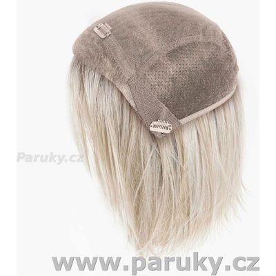 Ellen Wille Dámské tupé Fizz silver mix
