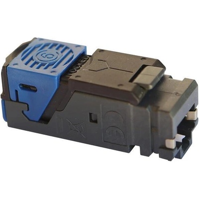 LEGRAND Конектор Cat. 6 FTP 1x RJ45 LCS3 - 413182 (413182)